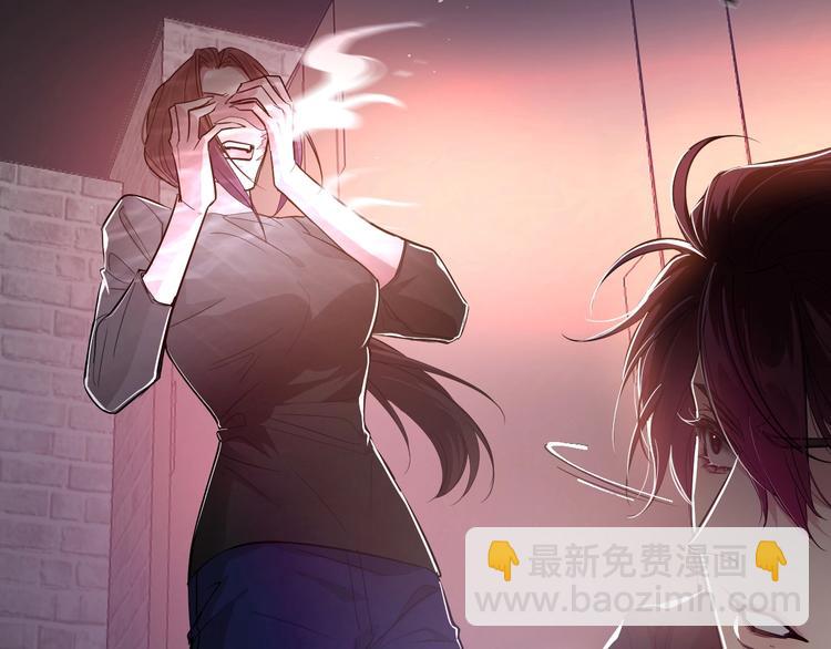5.请把衣服脱掉吧9
