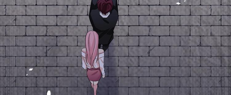 10.悲鸣109