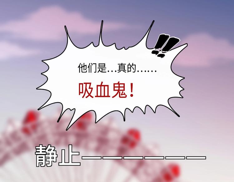 9.按头小分队157