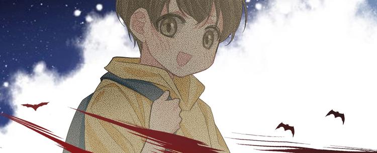 10.悲鸣138