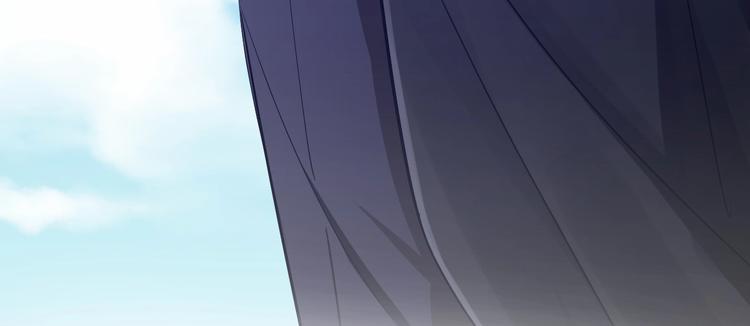 8.放开我妈咪！74