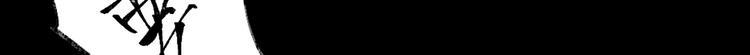 序章49