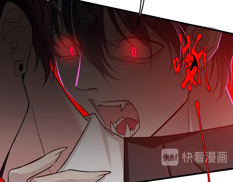 8.放开我妈咪！81