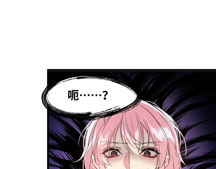 1.吸血鬼双胞胎125