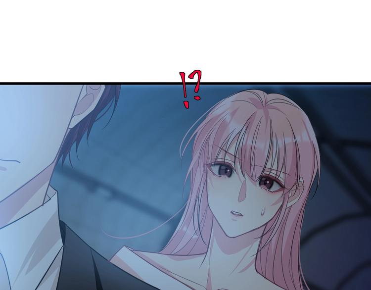 10.悲鸣96
