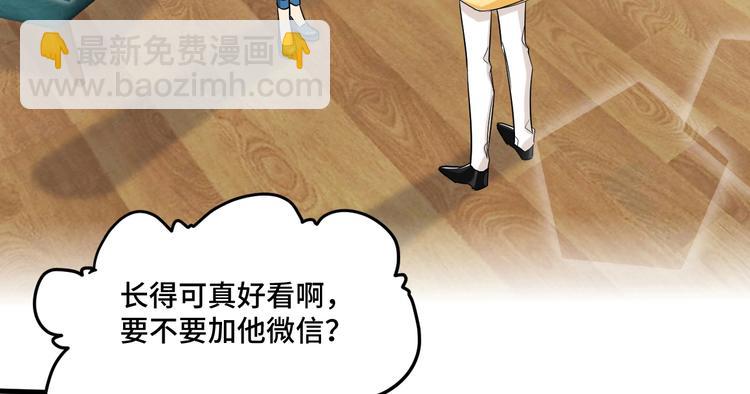12.袭警131