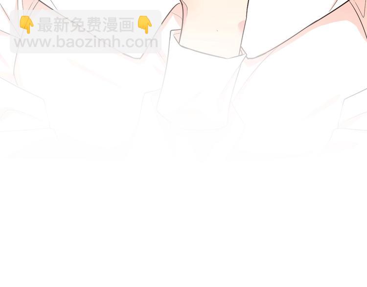 8.放开我妈咪！61
