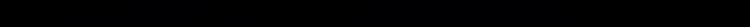 3.阴影中的危机122