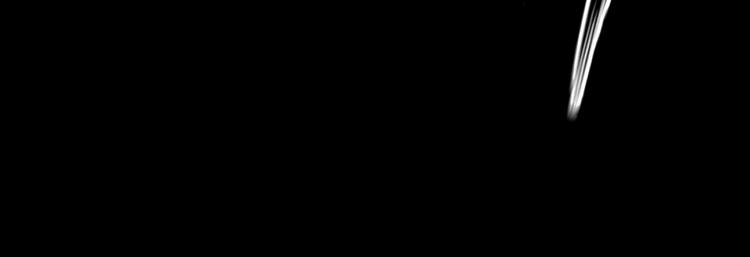 序章73