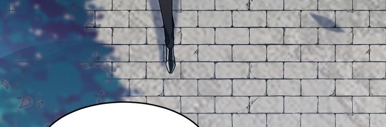 10.悲鸣48