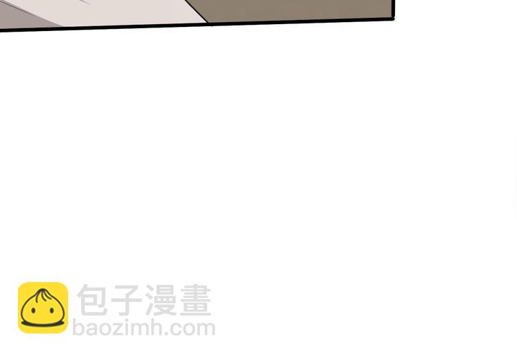 12.袭警92
