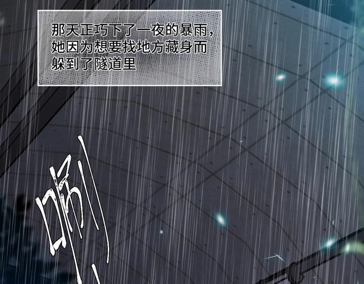 12.袭警42