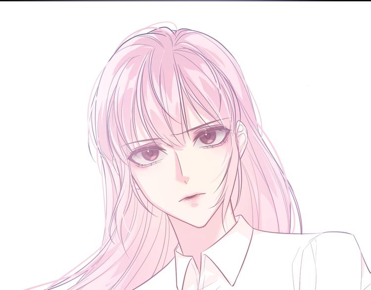 5.请把衣服脱掉吧114