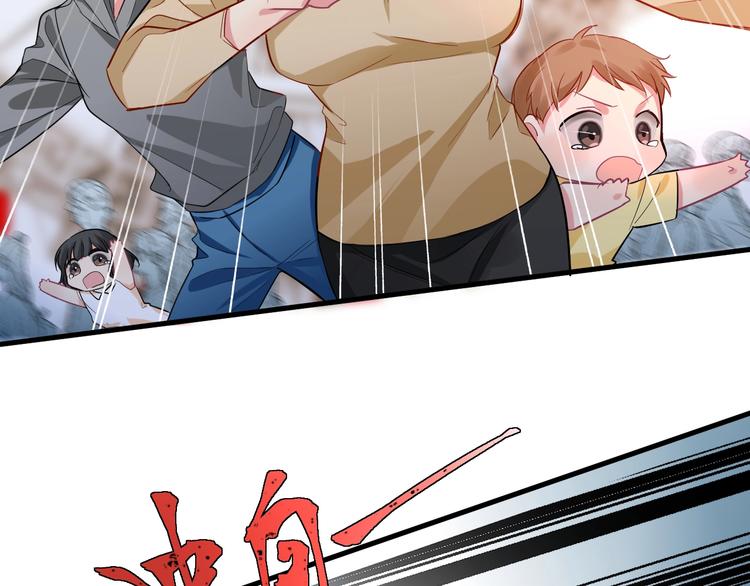 10.悲鸣7