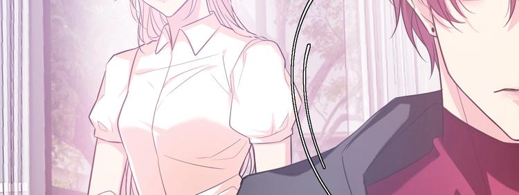5.请把衣服脱掉吧109