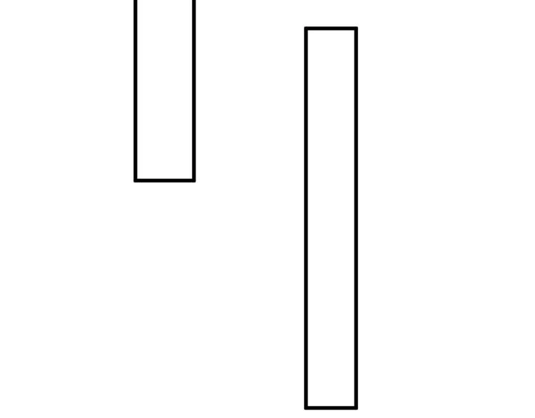 12.袭警30