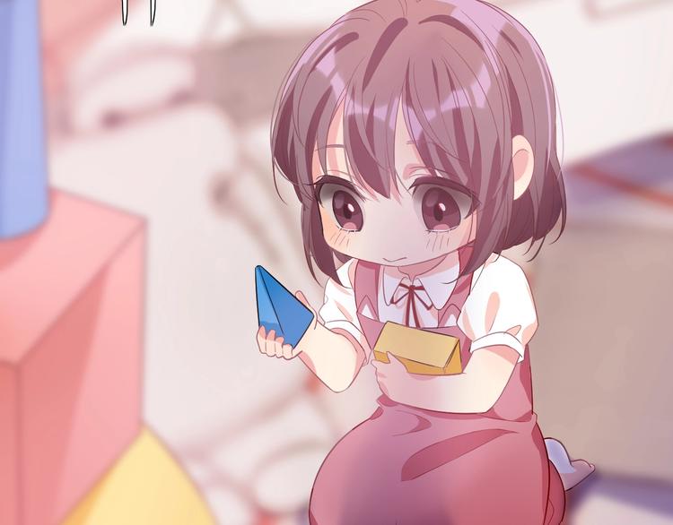 9.按头小分队89