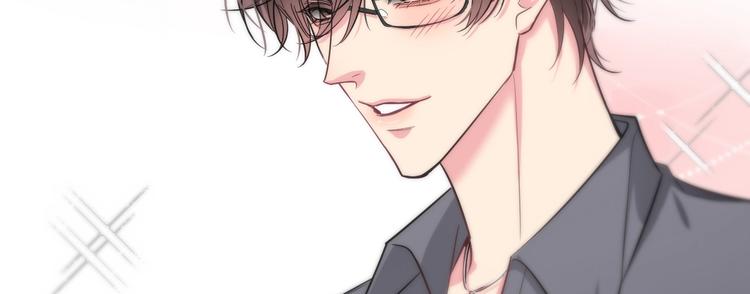 7.妈咪偷偷藏人？49