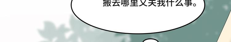 13.在意68