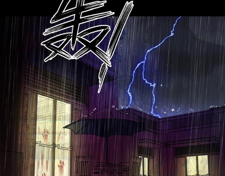 上线预告4