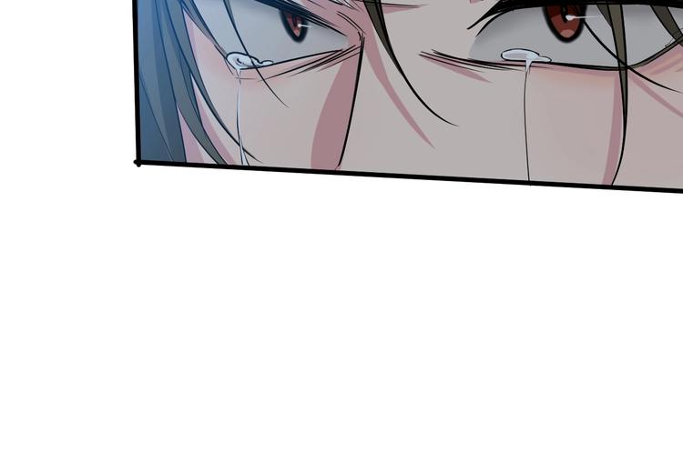 10.悲鸣140