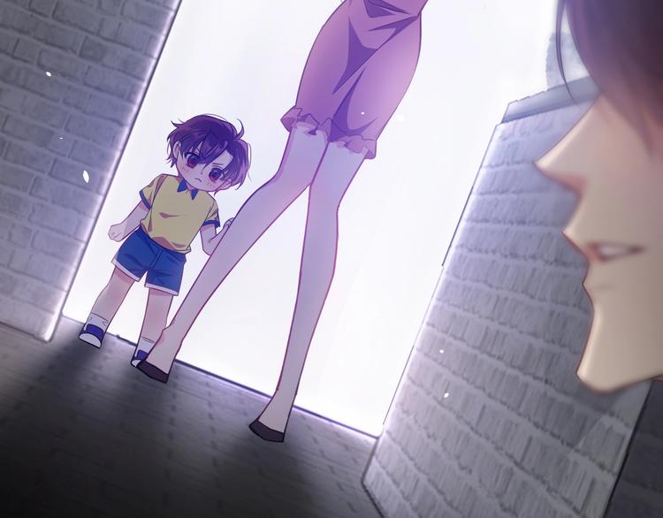 4.紫眼之鬼154