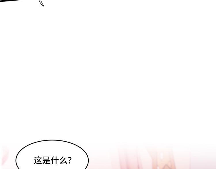 9.按头小分队57