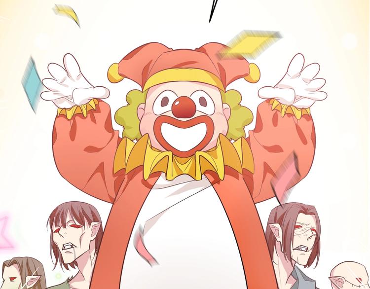 9.按头小分队143