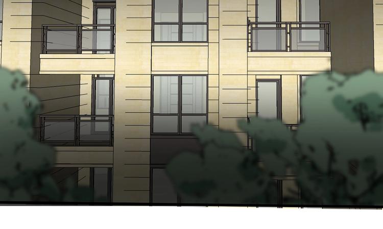 8.放开我妈咪！129