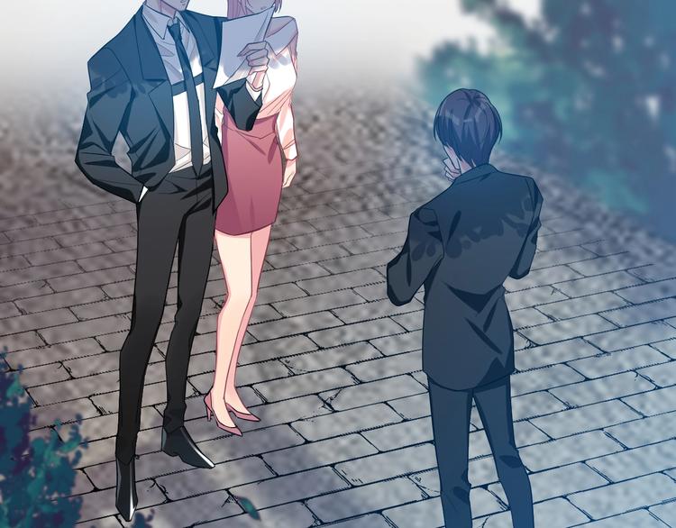 11.要暴露了？！21