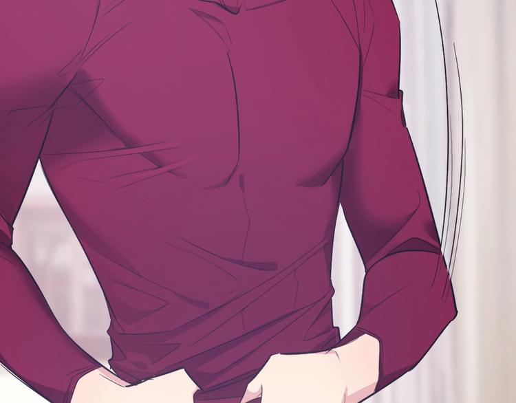5.请把衣服脱掉吧91
