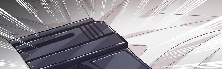 8.放开我妈咪！52