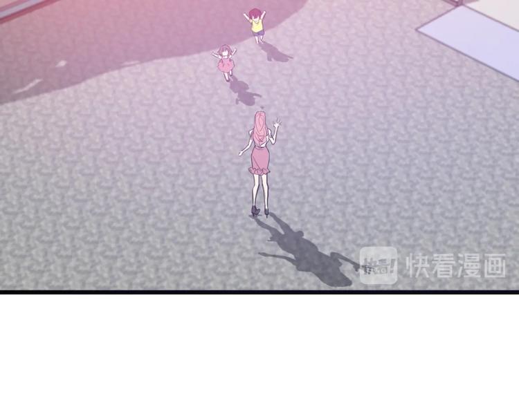 1.吸血鬼双胞胎30