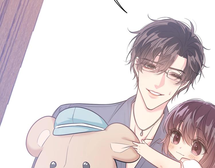 7.妈咪偷偷藏人？34