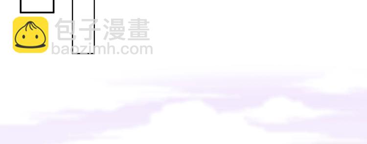 9.按头小分队116