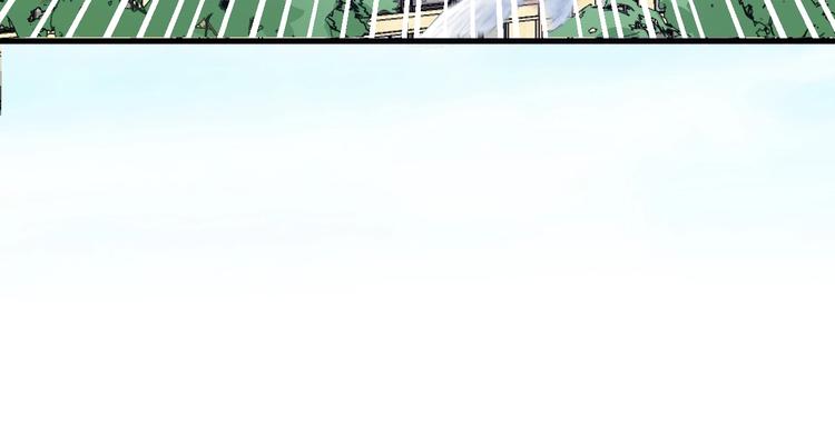 6.入室强闯的新邻居141