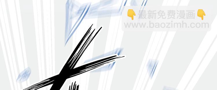 8.放开我妈咪！135