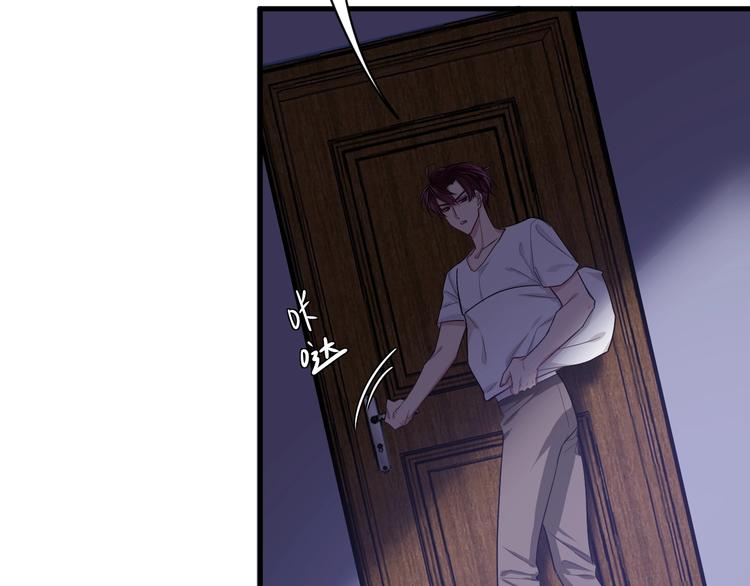 8.放开我妈咪！31