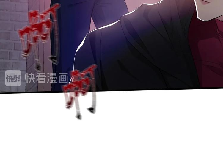 5.请把衣服脱掉吧10