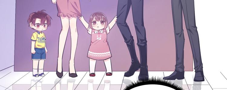 5.请把衣服脱掉吧50