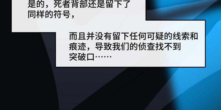 13.在意10