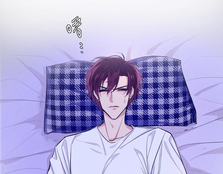 7.妈咪偷偷藏人？145