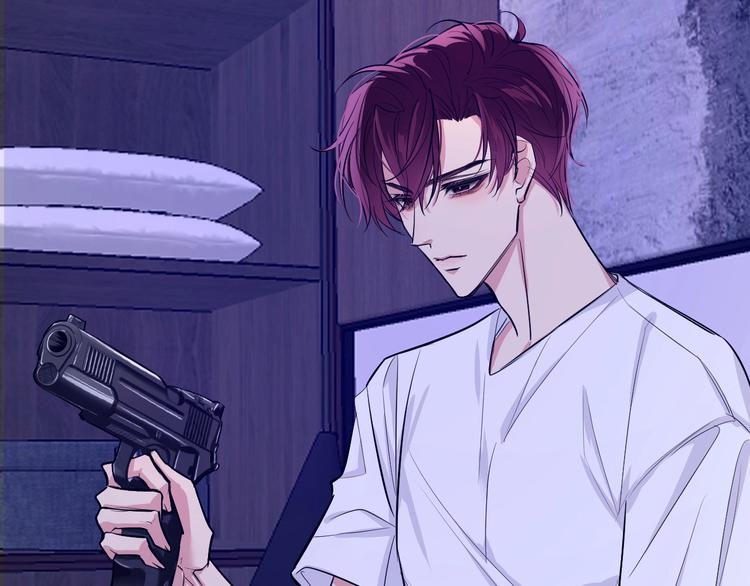 7.妈咪偷偷藏人？137