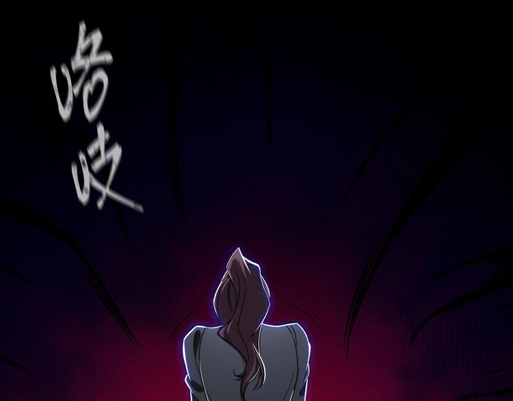 3.阴影中的危机123