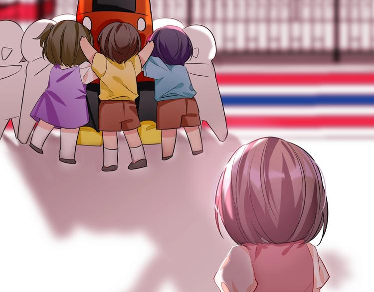 9.按头小分队135