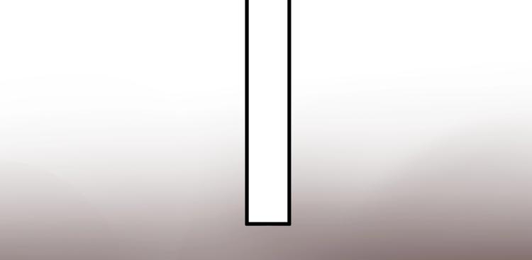 12.袭警73