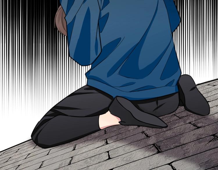 10.悲鸣85