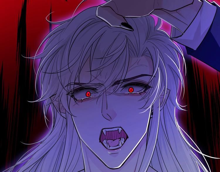 8.放开我妈咪！110