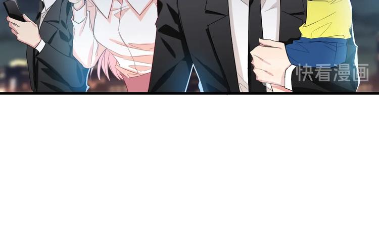 11.要暴露了？！125