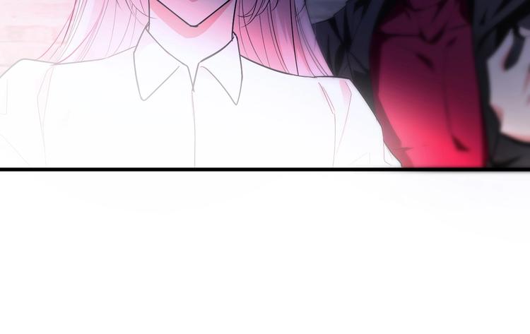 5.请把衣服脱掉吧22